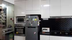Blk 4 Toh Yi Drive (Bukit Timah), HDB 5 Rooms #166825582